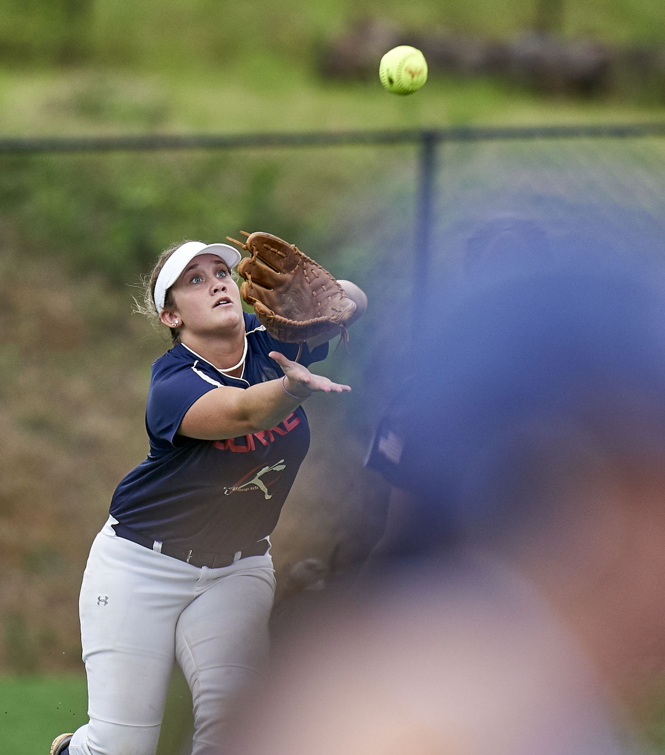 20190711 Legion SB 5.jpg